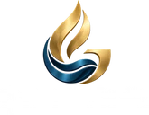 Gulf Stream Energy F.Z.C